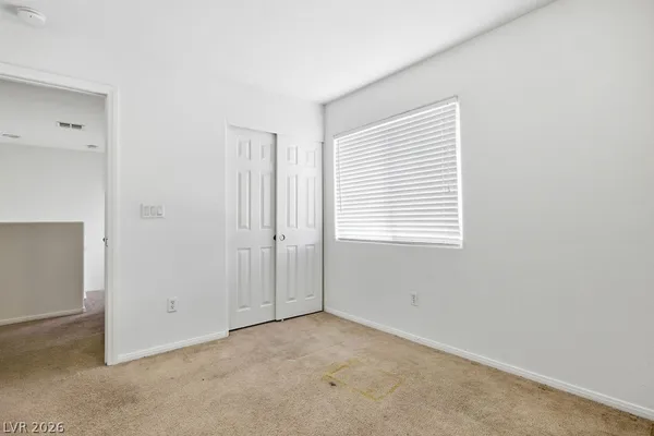 $1,800 | 9087 Barren Vista Court, Las Vegas, NV 89178