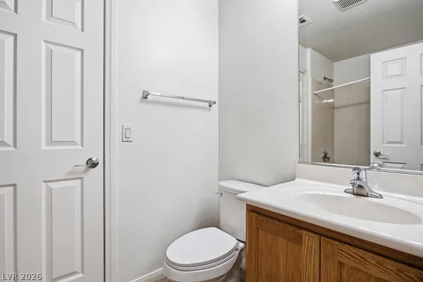 $1,800 | 9087 Barren Vista Court, Las Vegas, NV 89178