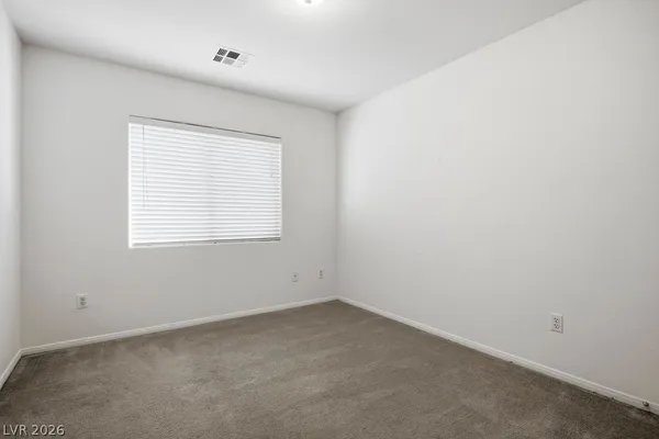 $1,800 | 9087 Barren Vista Court, Las Vegas, NV 89178