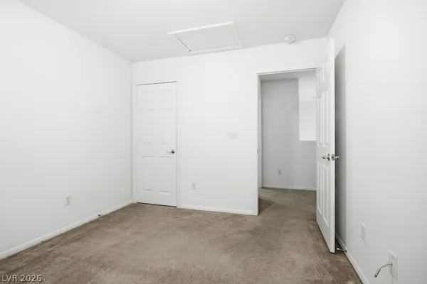 $1,800 | 9087 Barren Vista Court, Las Vegas, NV 89178