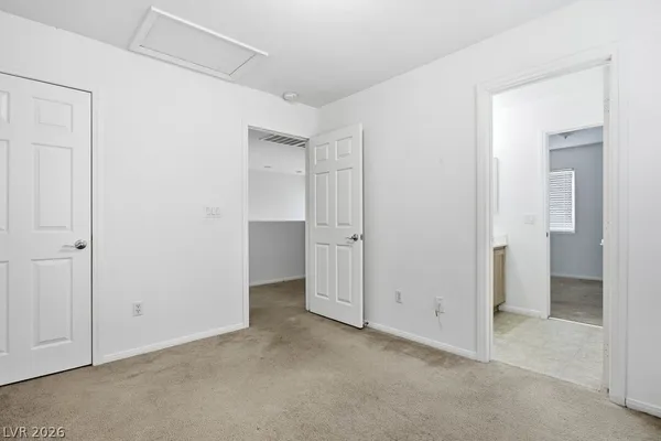 $1,800 | 9087 Barren Vista Court, Las Vegas, NV 89178