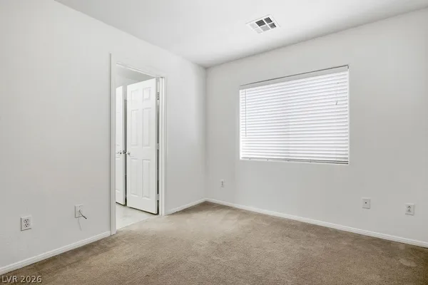 $1,800 | 9087 Barren Vista Court, Las Vegas, NV 89178