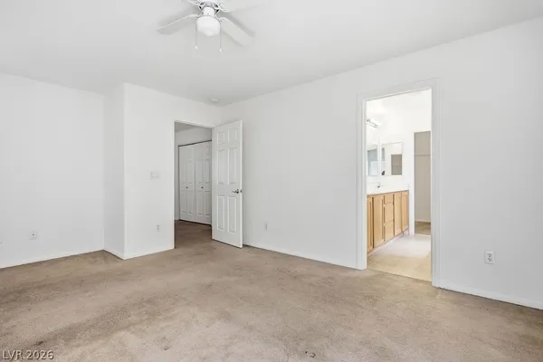 $1,800 | 9087 Barren Vista Court, Las Vegas, NV 89178