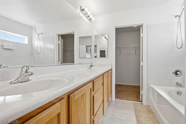 $1,800 | 9087 Barren Vista Court, Las Vegas, NV 89178