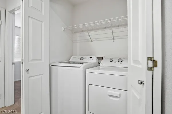 $1,800 | 9087 Barren Vista Court, Las Vegas, NV 89178