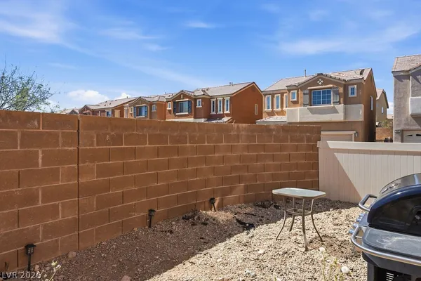 $1,800 | 9087 Barren Vista Court, Las Vegas, NV 89178