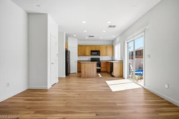 $1,800 | 9087 Barren Vista Court, Las Vegas, NV 89178