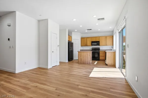 $1,800 | 9087 Barren Vista Court, Las Vegas, NV 89178