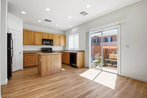 $1,800 | 9087 Barren Vista Court, Las Vegas, NV 89178