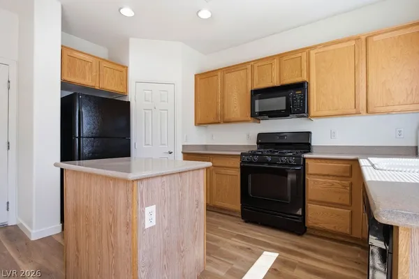 $1,800 | 9087 Barren Vista Court, Las Vegas, NV 89178