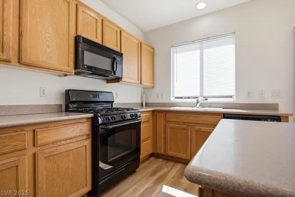 $1,800 | 9087 Barren Vista Court, Las Vegas, NV 89178