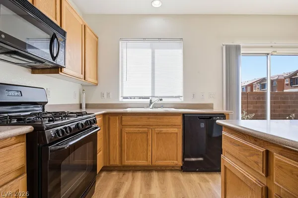 $1,800 | 9087 Barren Vista Court, Las Vegas, NV 89178