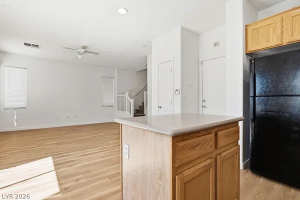 $1,800 | 9087 Barren Vista Court, Las Vegas, NV 89178