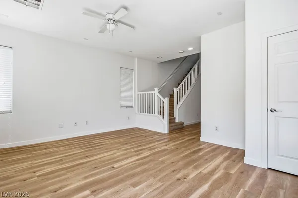 $1,800 | 9087 Barren Vista Court, Las Vegas, NV 89178