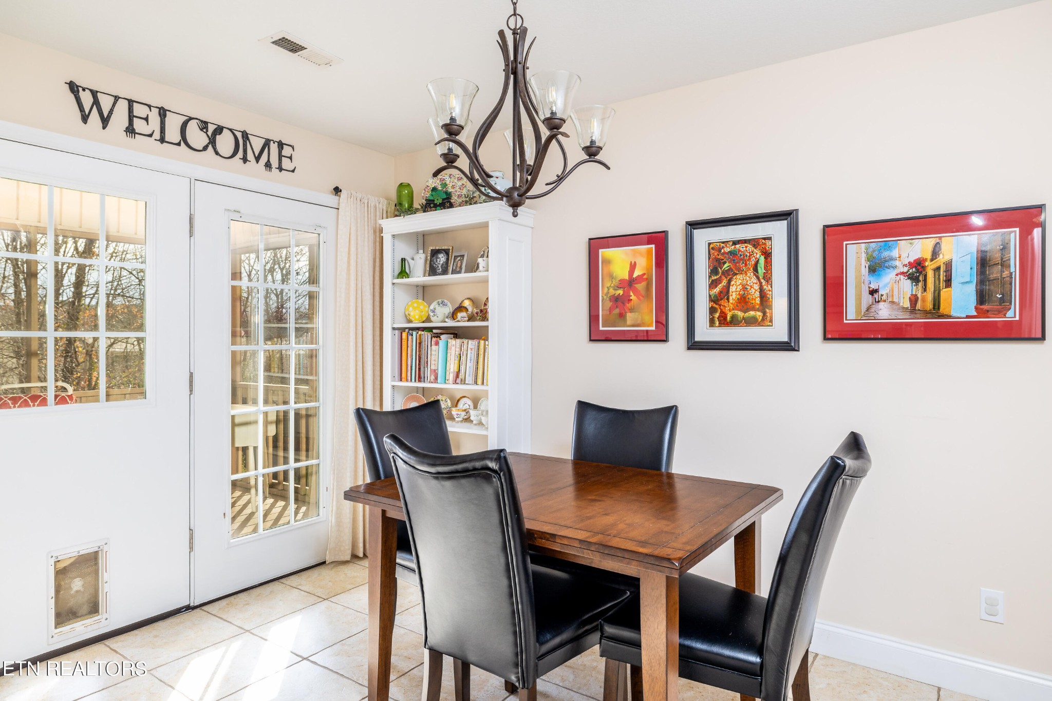 924 Elsborn Ridge Road Maryville, TN 37801 - Photo 16 of 35 Gallery Image 16