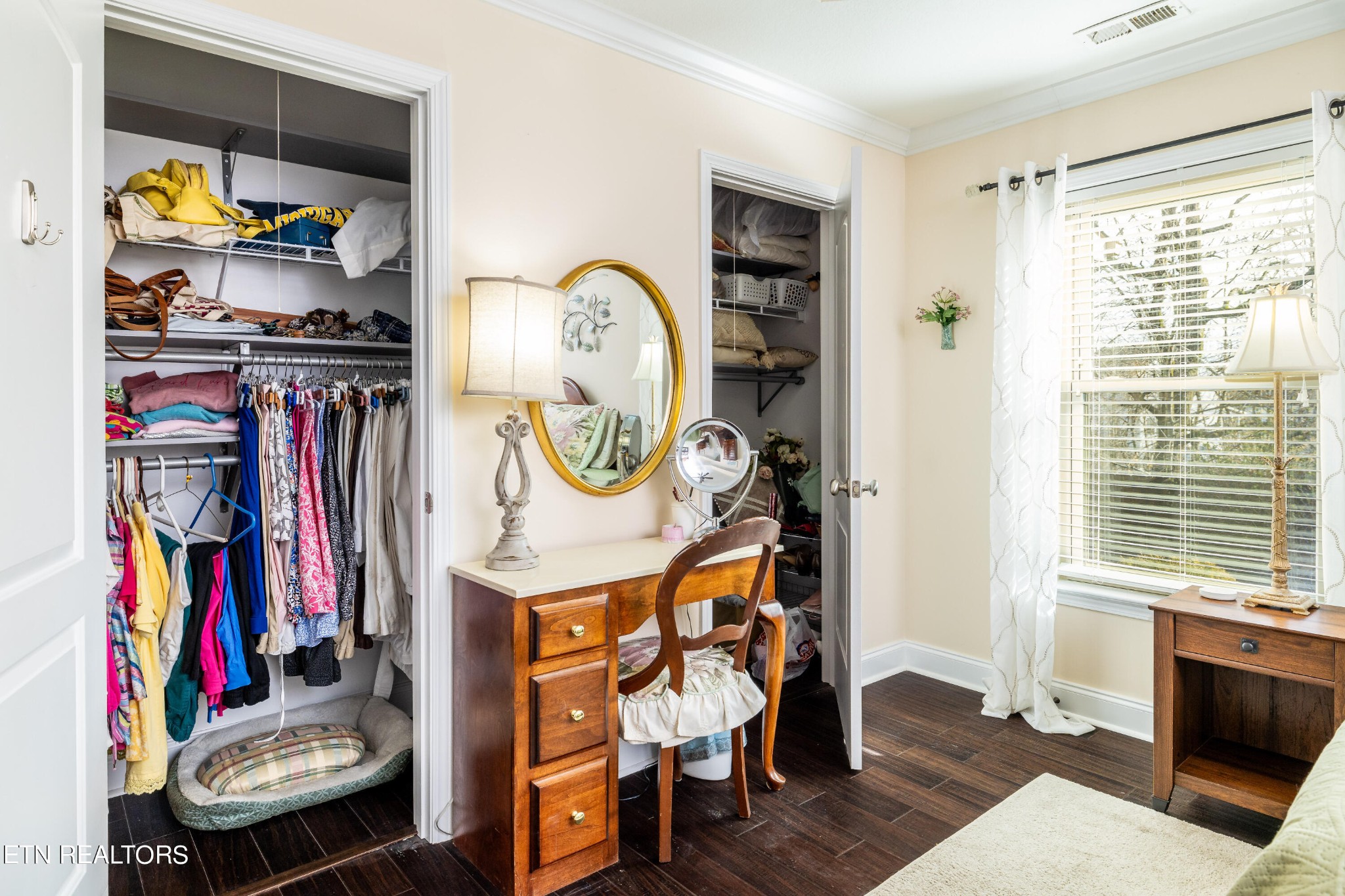 924 Elsborn Ridge Road Maryville, TN 37801 - Photo 20 of 35 Gallery Image 20