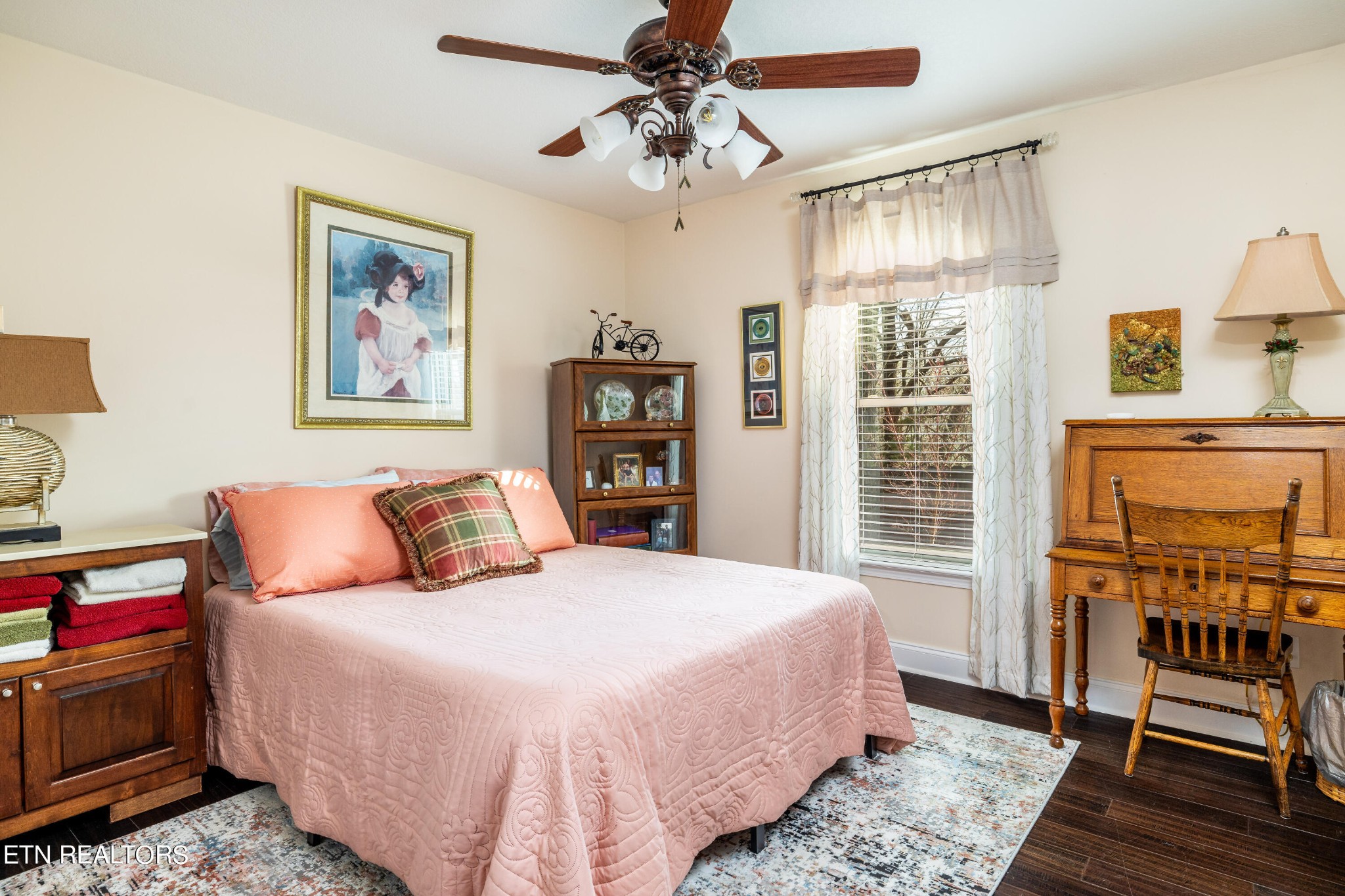 924 Elsborn Ridge Road Maryville, TN 37801 - Photo 25 of 35 Gallery Image 25