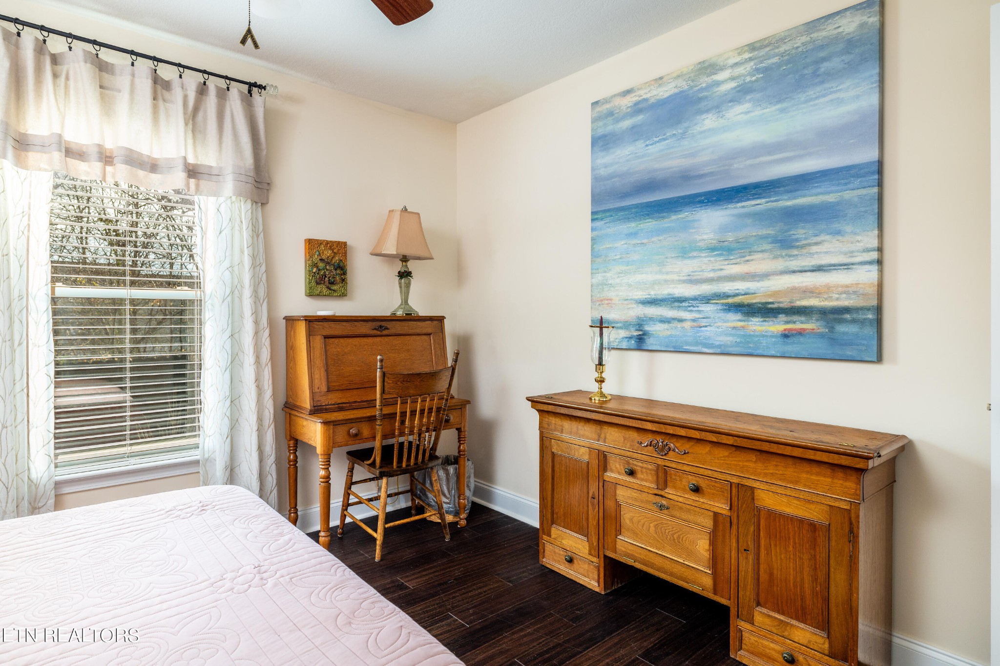 924 Elsborn Ridge Road Maryville, TN 37801 - Photo 26 of 35 Gallery Image 26