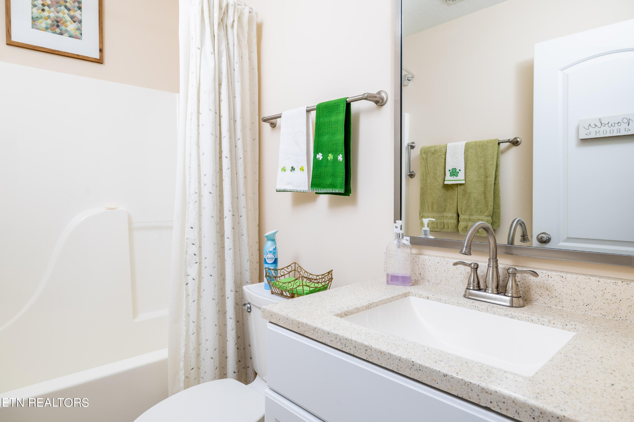 924 Elsborn Ridge Road Maryville, TN 37801 - Photo 27 of 35 Gallery Image 27