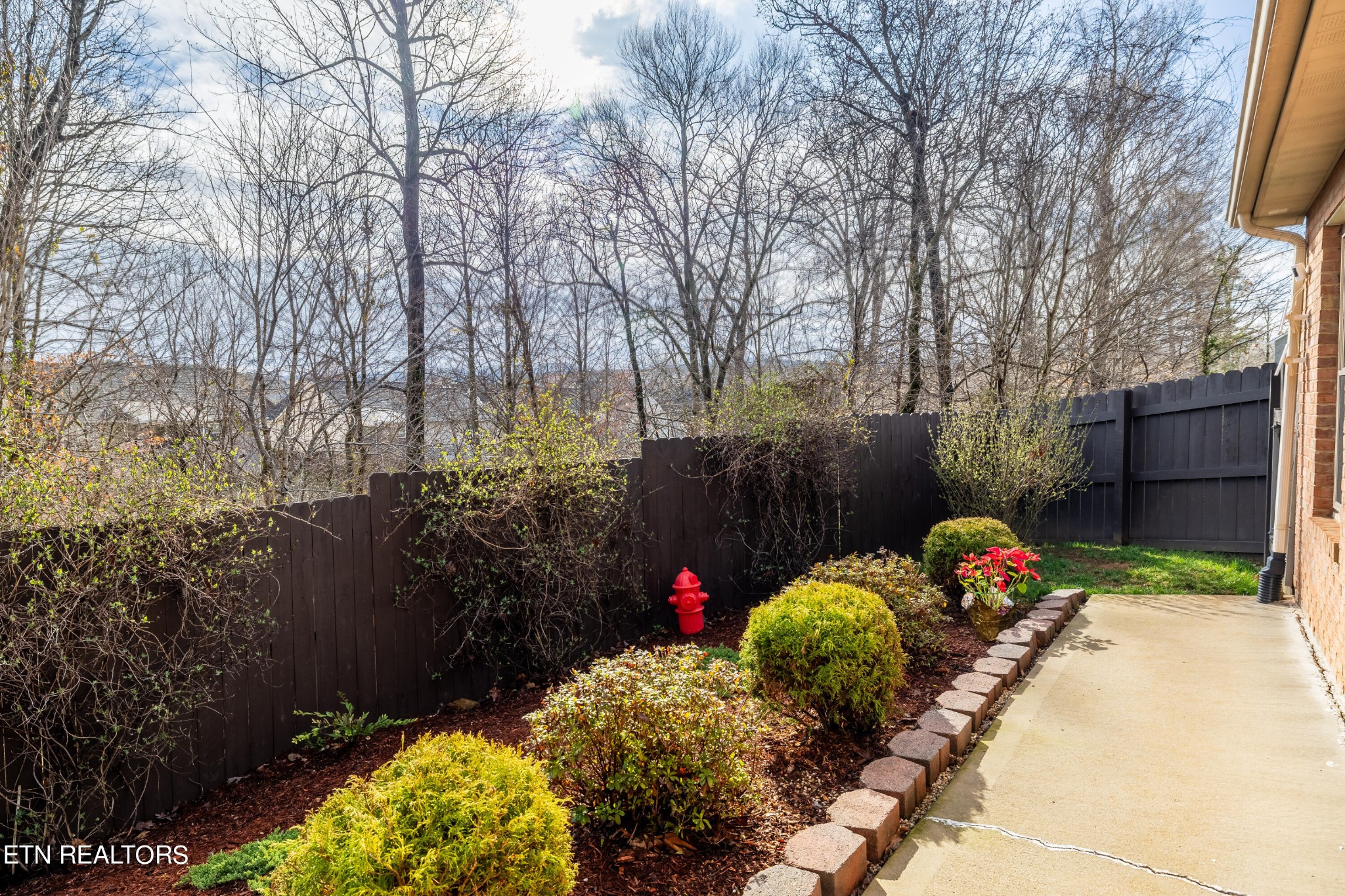 924 Elsborn Ridge Road Maryville, TN 37801 - Photo 34 of 35 Gallery Image 34