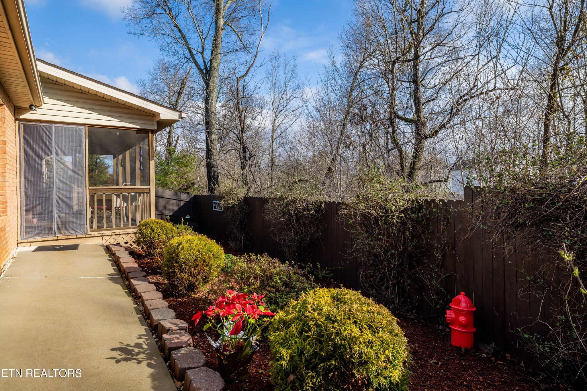 924 Elsborn Ridge Road Maryville, TN 37801 - Photo 35 of 35 Gallery Image 35