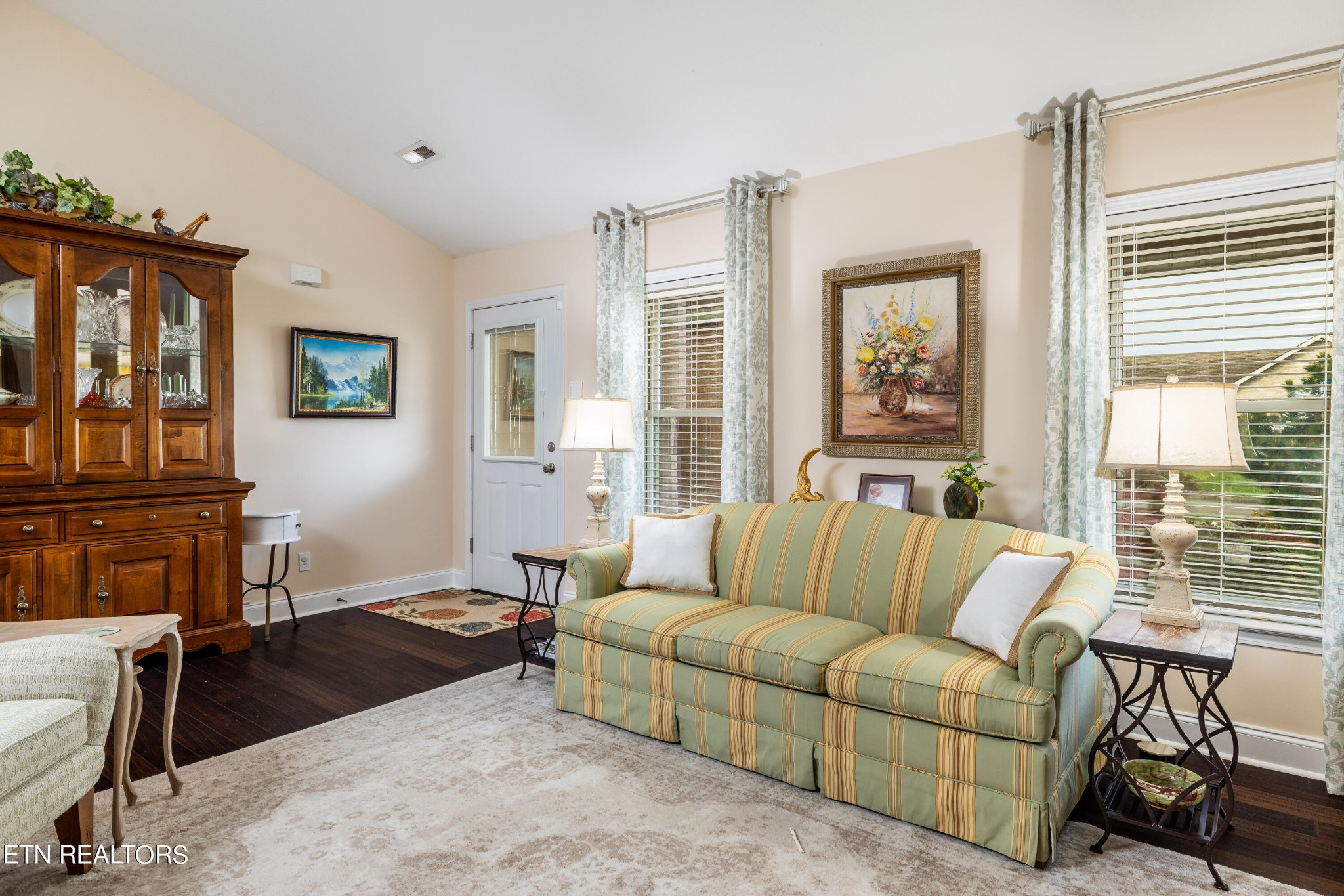 924 Elsborn Ridge Road Maryville, TN 37801 - Photo 9 of 35 Gallery Image 9
