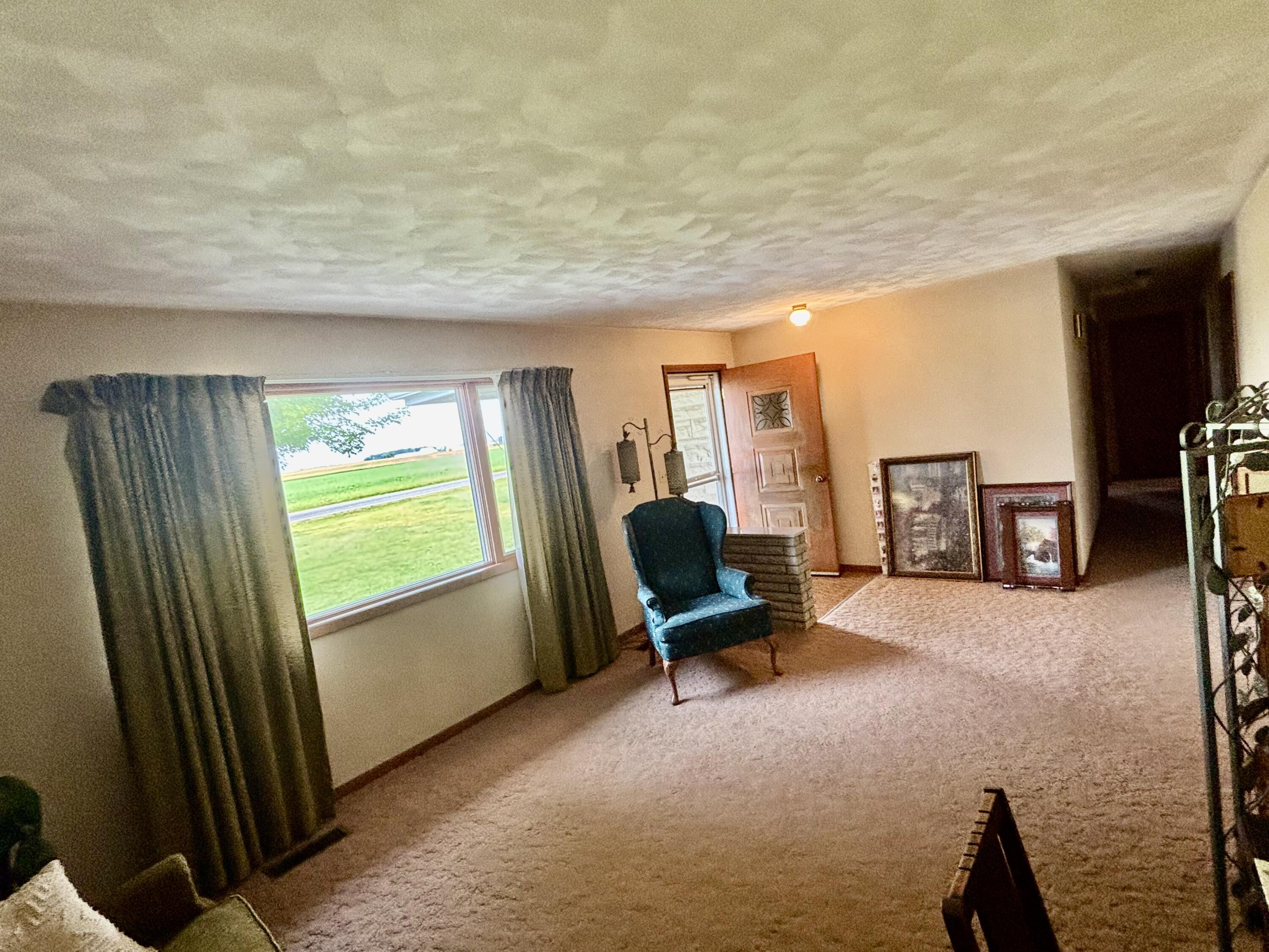 4659 Fleetfoot Road Coldwater, OH 45828 - Photo 12 of 33 IMG_8387