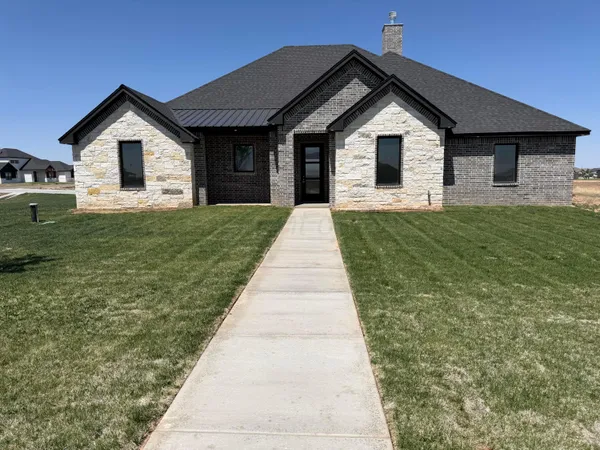 $599,000 | 10148 Cocklebur Lane, Amarillo, TX 79119
