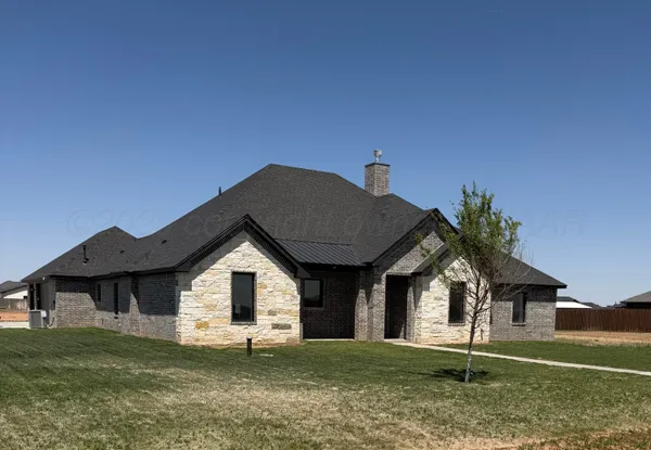 $599,000 | 10148 Cocklebur Lane, Amarillo, TX 79119