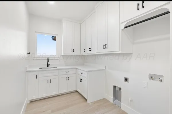 $599,000 | 10148 Cocklebur Lane, Amarillo, TX 79119