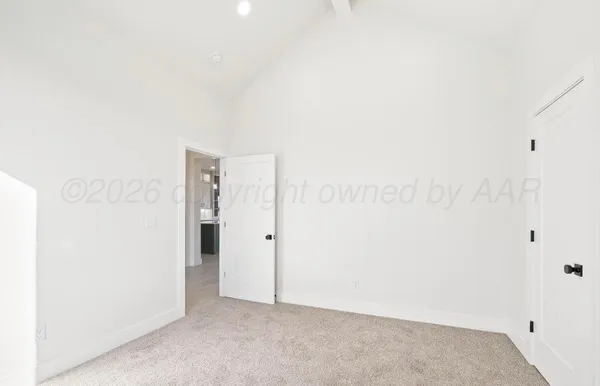 $599,000 | 10148 Cocklebur Lane, Amarillo, TX 79119