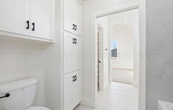 $599,000 | 10148 Cocklebur Lane, Amarillo, TX 79119