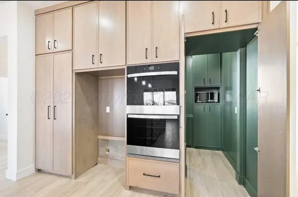 $599,000 | 10148 Cocklebur Lane, Amarillo, TX 79119