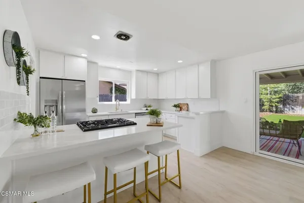 $789,000 | 2627 Daunet Avenue, Simi Valley, CA 93065