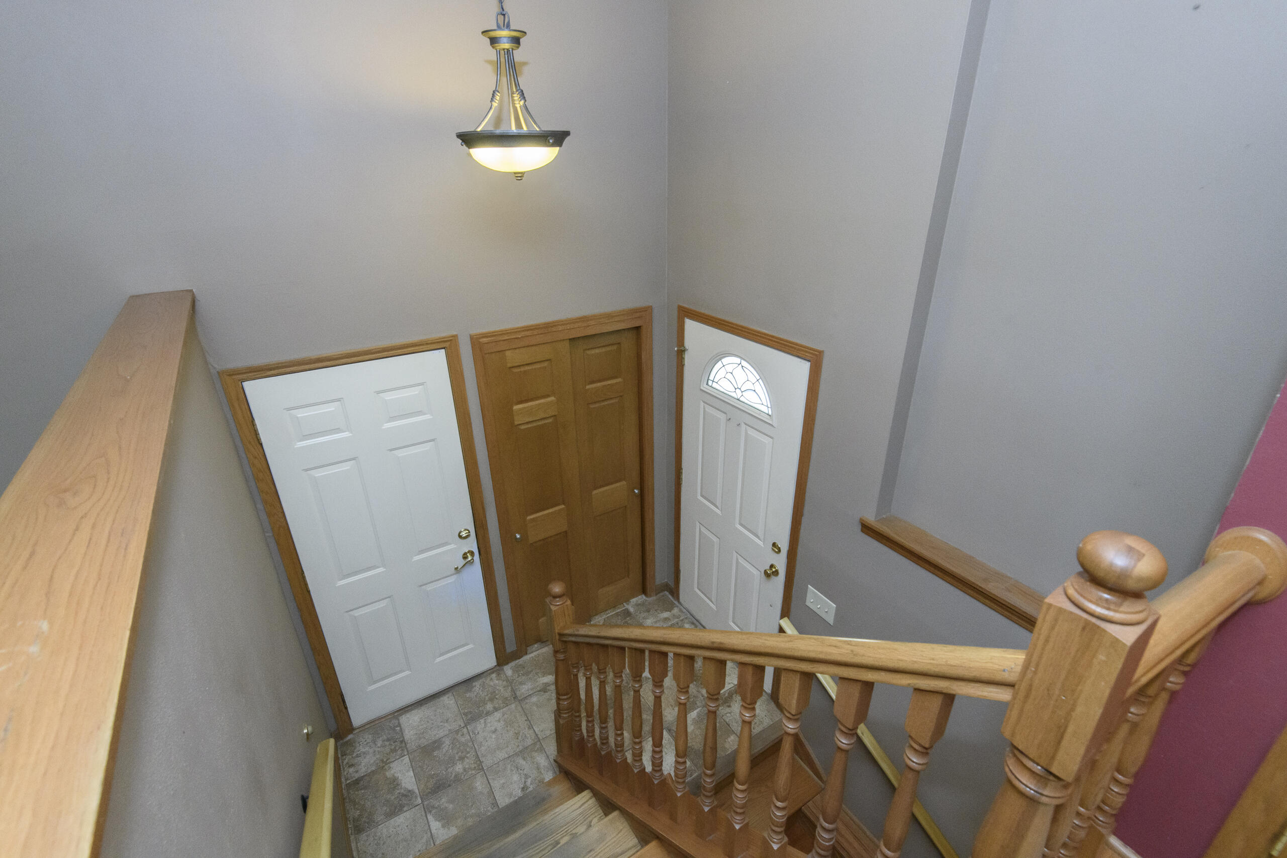 705 Fox Knoll Drive Rochester, WI 53185 - Photo 27 of 52 705 Fox Knoll-36
