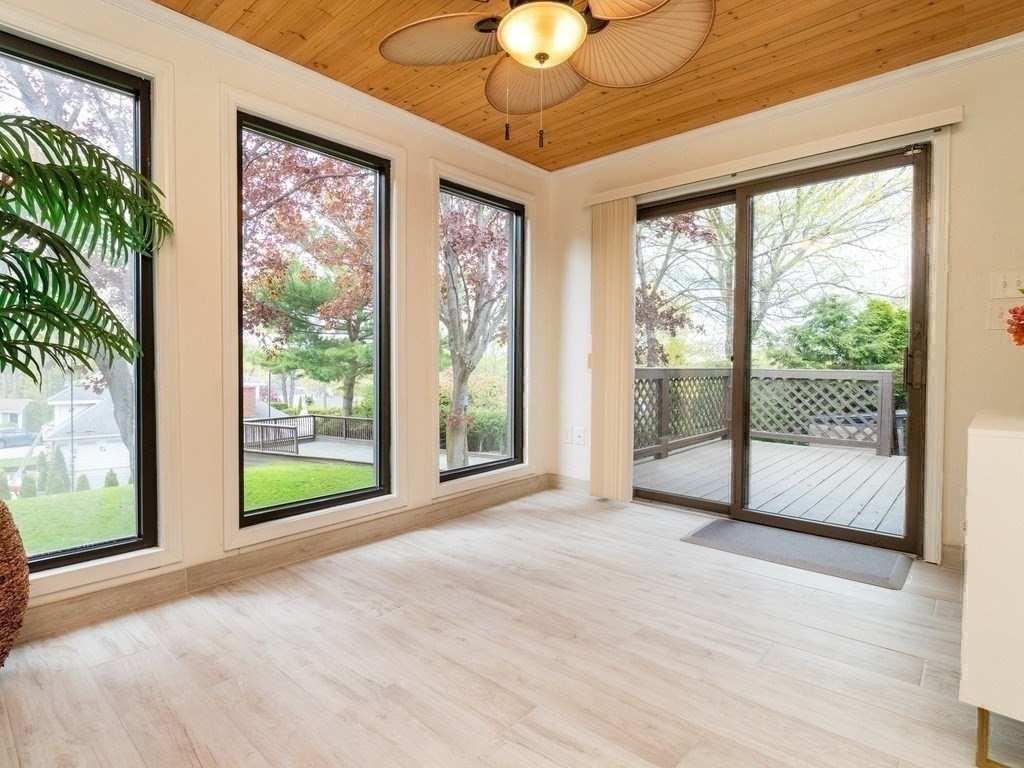 7 Rivers Lane Stoneham, MA 02180 - Photo 11 of 40