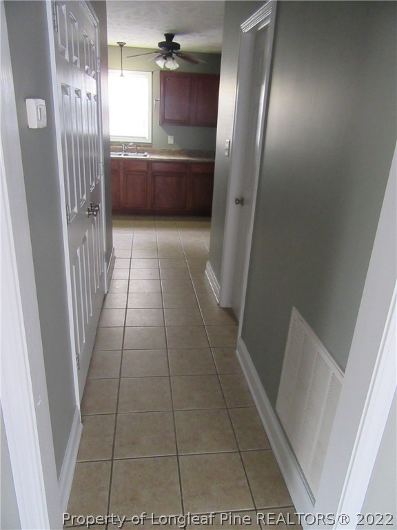1615 Silver Ridge Court Fayetteville, NC 28304 - Photo 11 of 27
