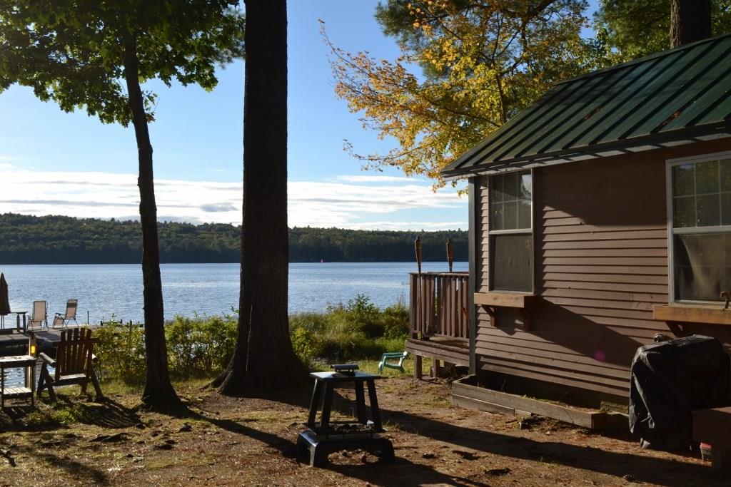 318 Norway Road Harrison, ME 04040 - Photo 5 of 34 Photo