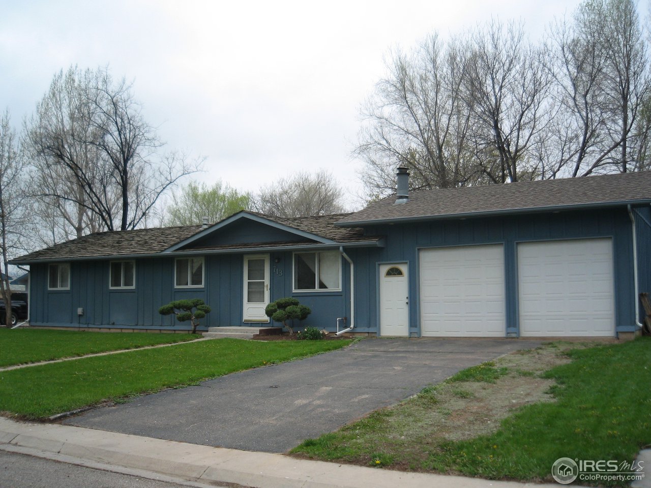 713 North Montview Road Fort Collins, CO 80521 - Photo 1 of 8 Gallery Image 1