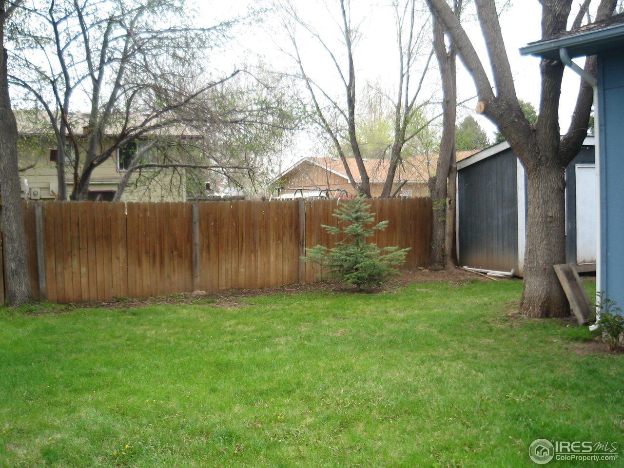 713 North Montview Road Fort Collins, CO 80521 - Photo 4 of 8 Gallery Image 4