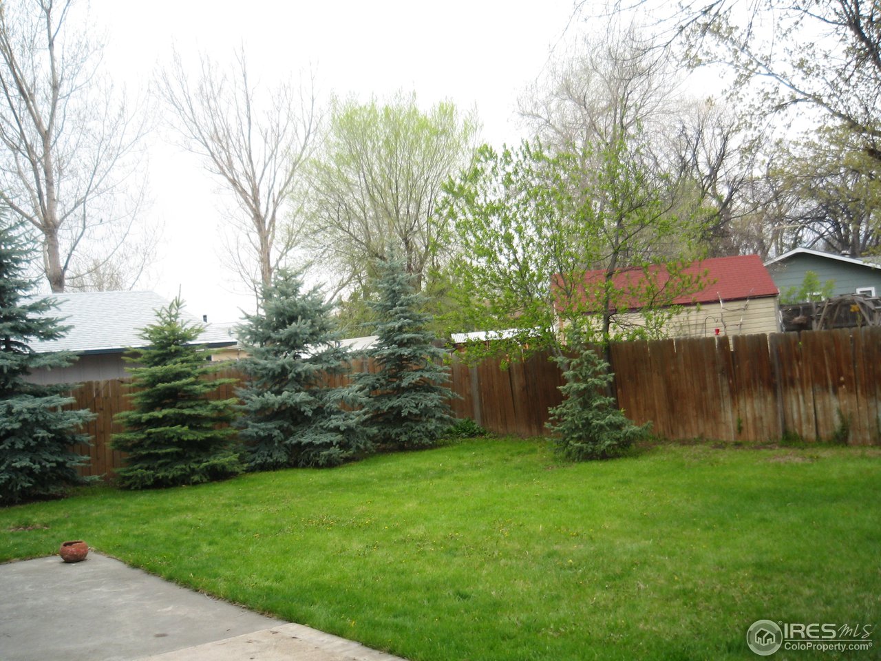 713 North Montview Road Fort Collins, CO 80521 - Photo 5 of 8 Gallery Image 5