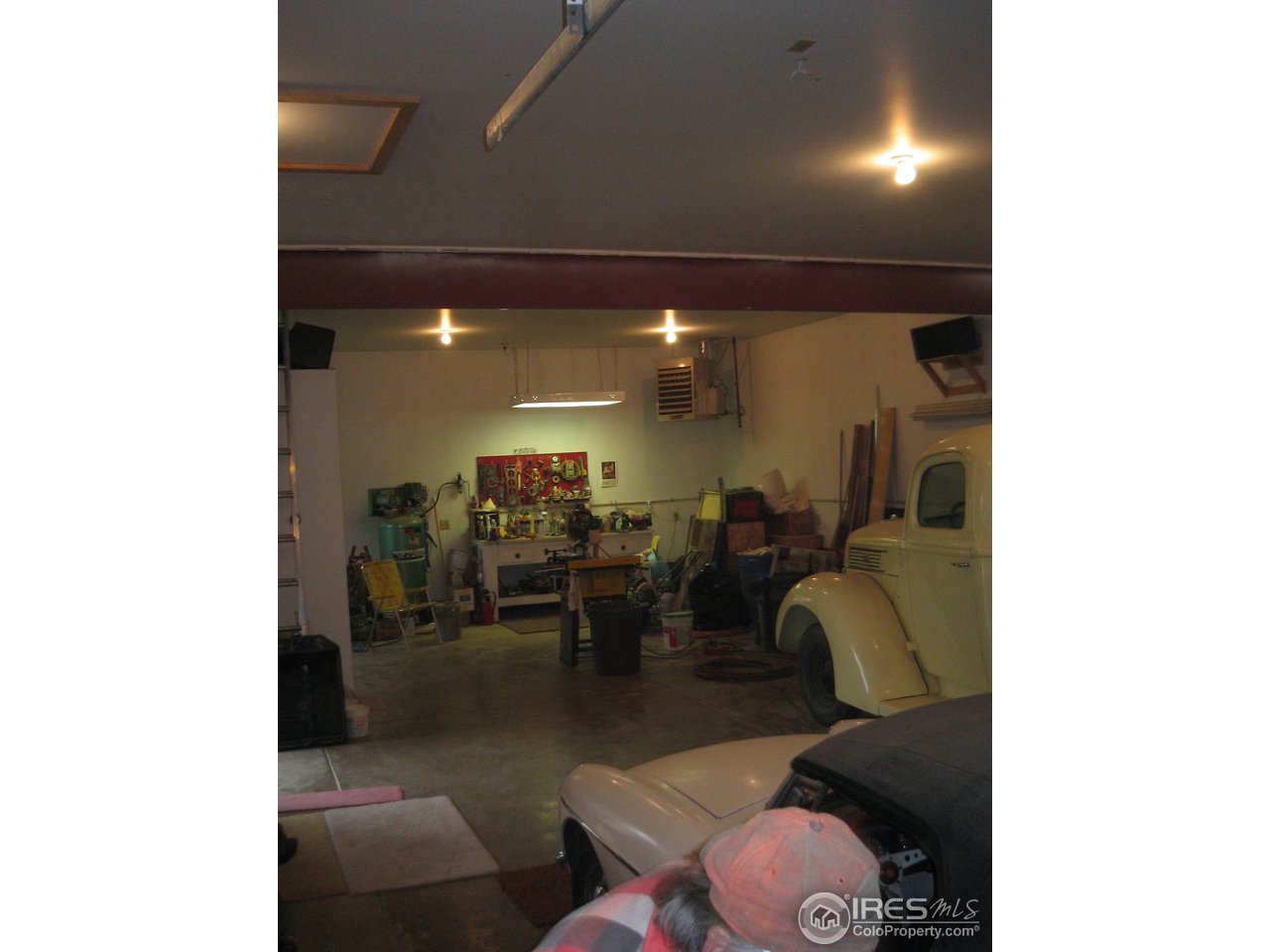 713 North Montview Road Fort Collins, CO 80521 - Photo 6 of 8 Gallery Image 6