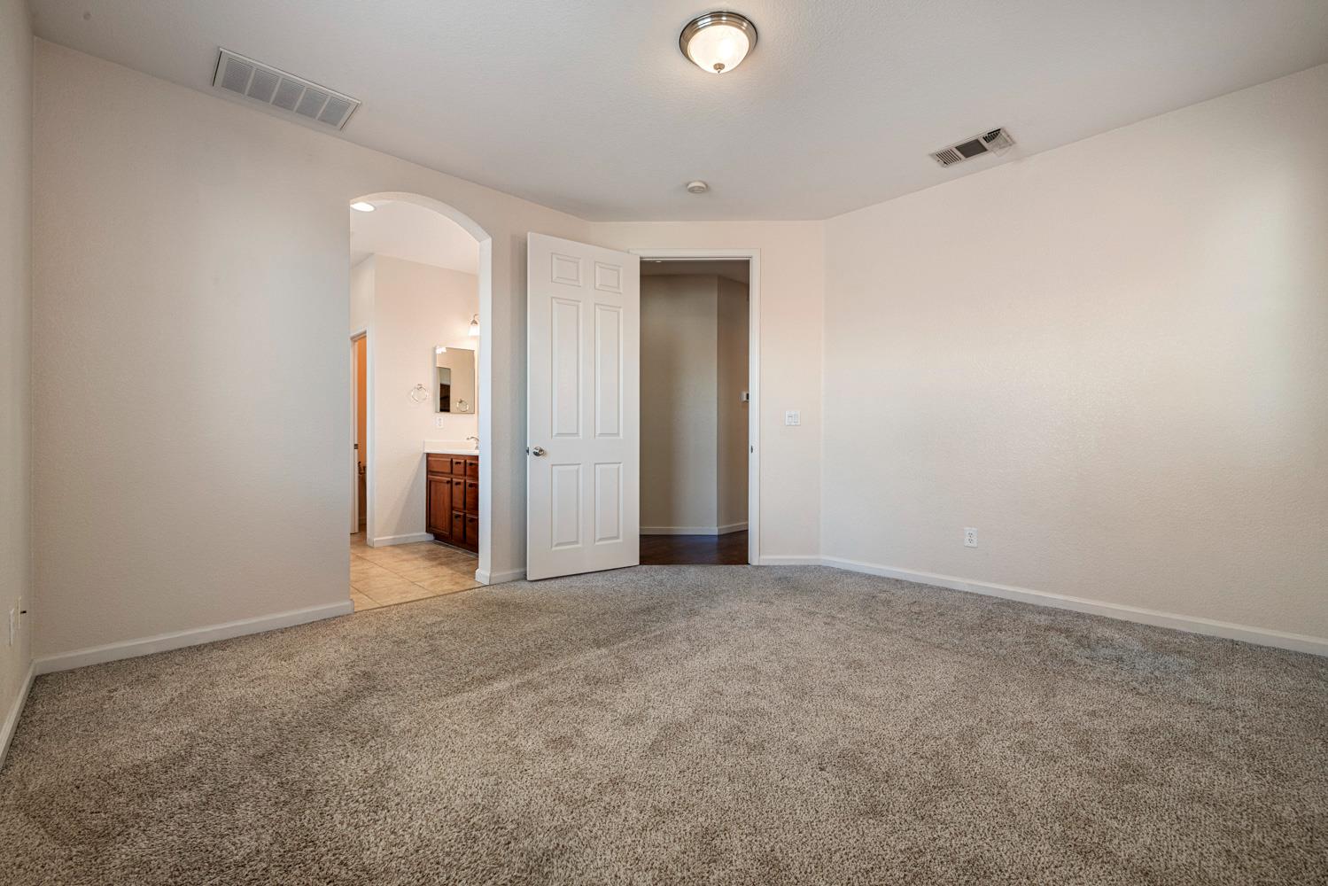 2269 Maverick Court Modesto, CA 95355 - Photo 25 of 39