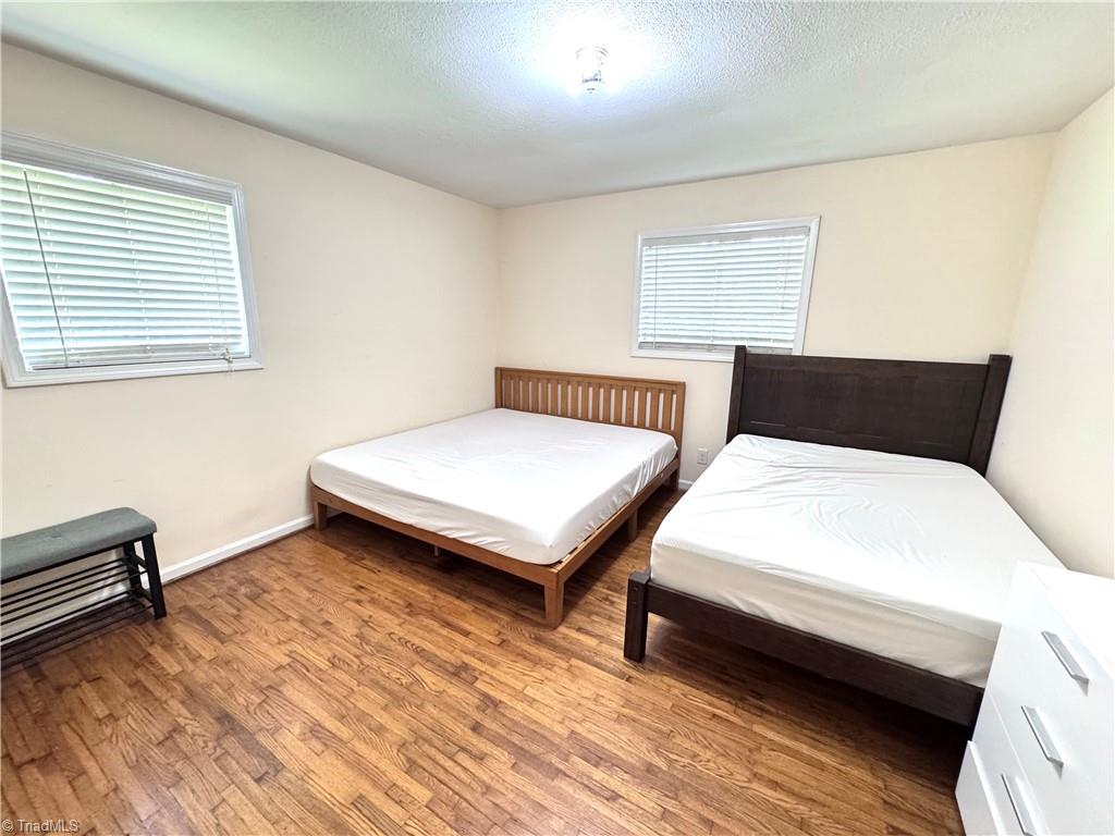 127 Forest Oaks Drive Dobson, NC 27017 - Photo 11 of 14