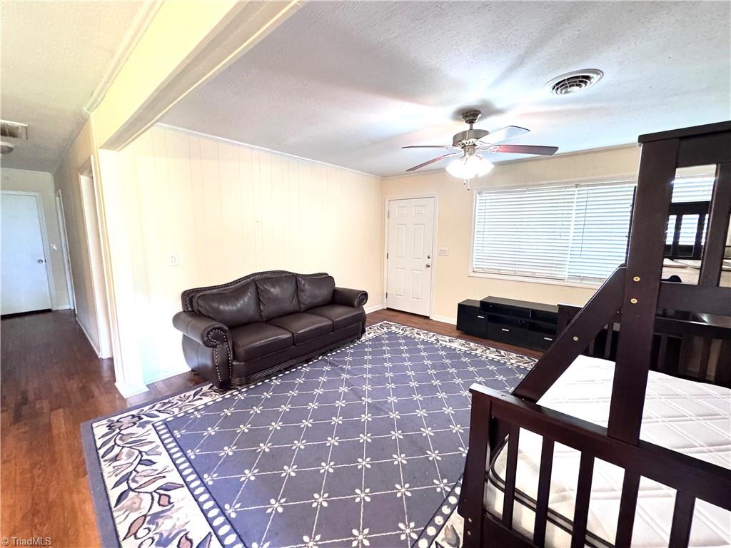 127 Forest Oaks Drive Dobson, NC 27017 - Photo 14 of 14