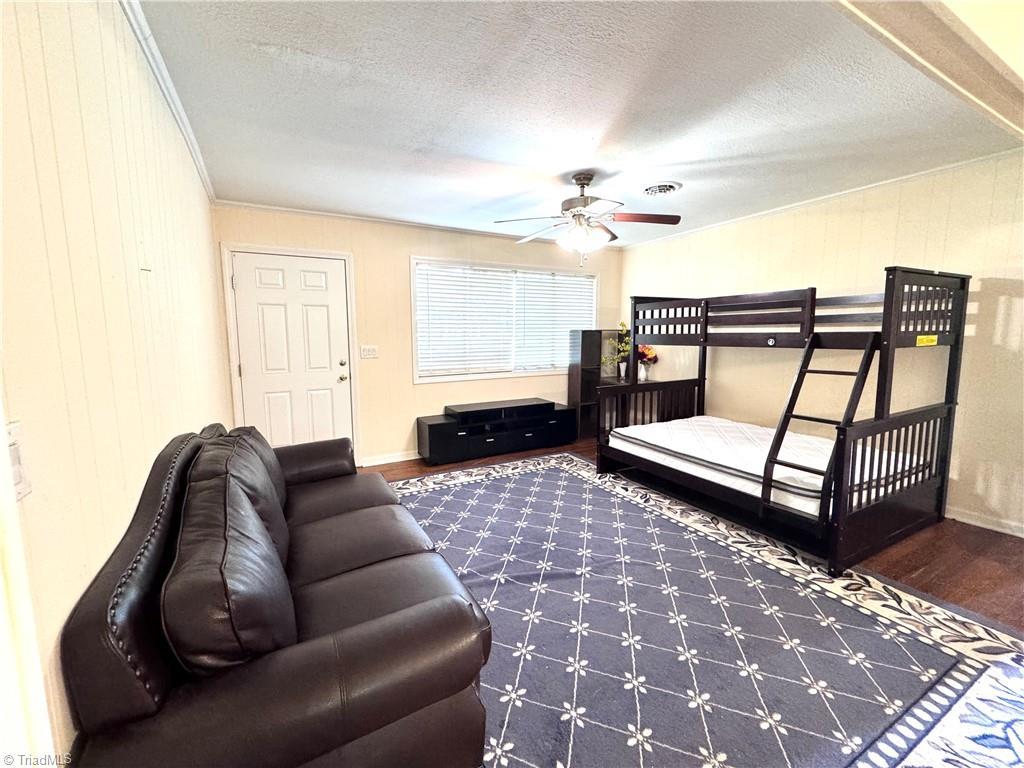 127 Forest Oaks Drive Dobson, NC 27017 - Photo 8 of 14