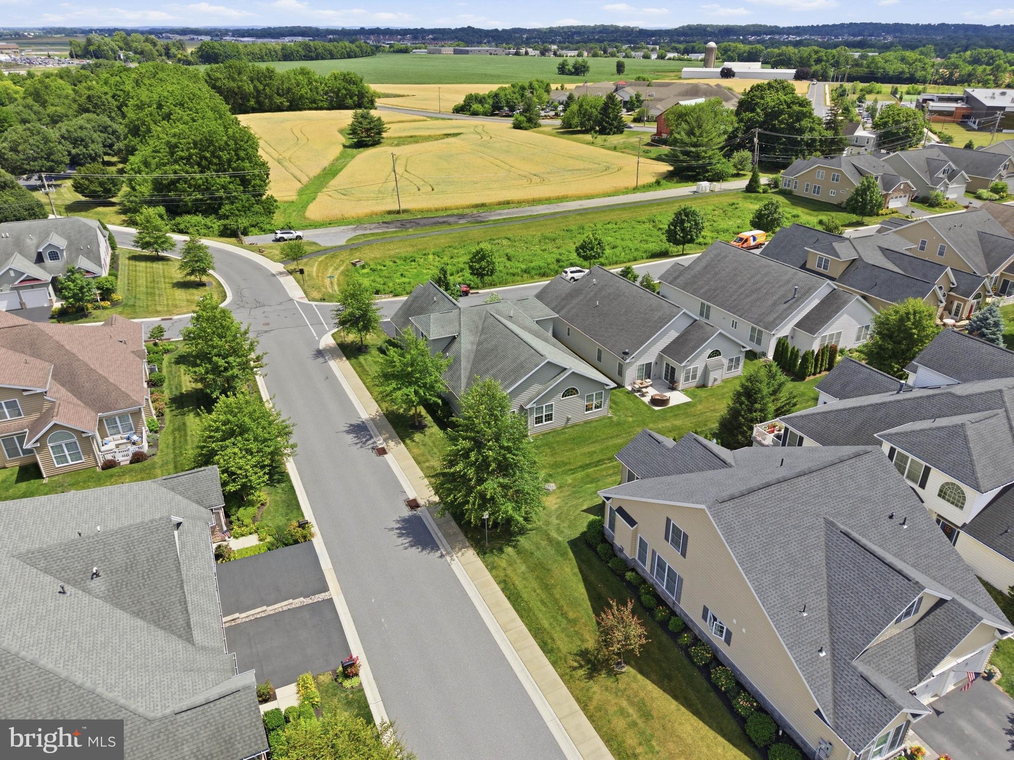 1063 Presidents Drive Lititz, PA 17543 - Photo 51 of 51