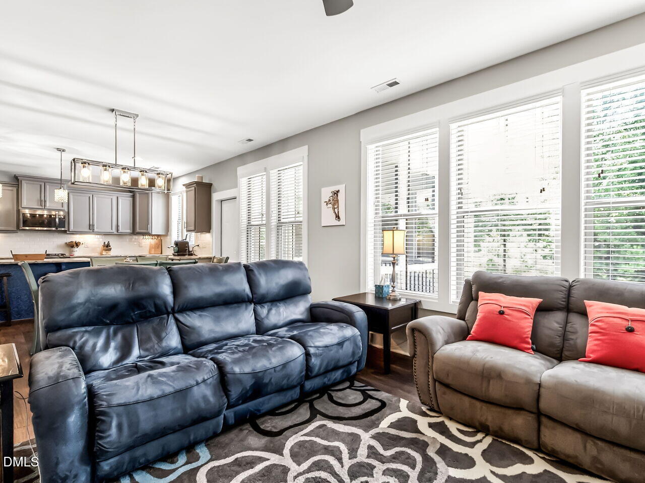1701 Chestnut Falls Road Wendell, NC 27591 - Photo 11 of 46 011-1280x960-living-room