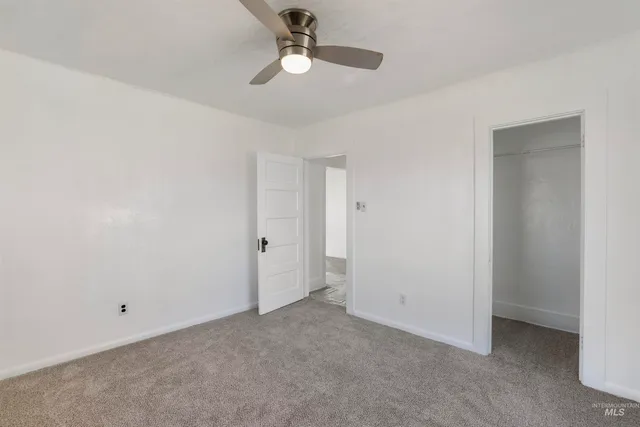 $230,000 | 401 Broadway Avenue North, Buhl, ID 83316