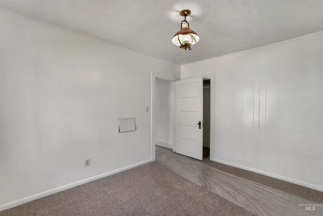 $230,000 | 401 Broadway Avenue North, Buhl, ID 83316